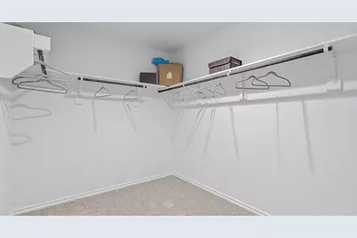 8520 Dunnstown Drive, Fort Worth, TX 76131 - Photo 28