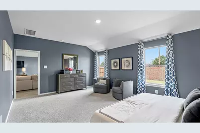 8520 Dunnstown Drive, Fort Worth, TX 76131 - Photo 22