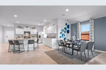 8520 Dunnstown Drive, Fort Worth, TX 76131 - Photo 10