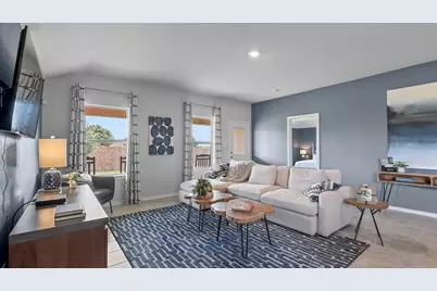 8520 Dunnstown Drive, Fort Worth, TX 76131 - Photo 14