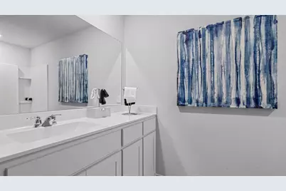 8520 Dunnstown Drive, Fort Worth, TX 76131 - Photo 26