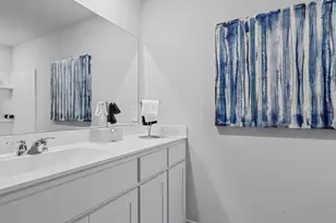 8520 Dunnstown Dr, Fort Worth, TX 76131 - Photo 26