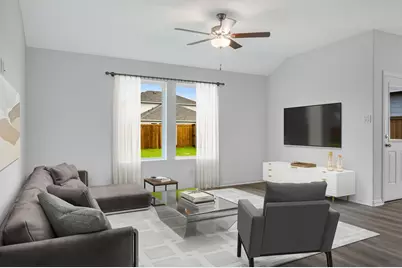 2317 Buffalo Bayou Way, Crandall, TX 75114 - Photo 6