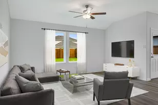 2317 Buffalo Bayou Way, Crandall, TX 75114 - Photo 6