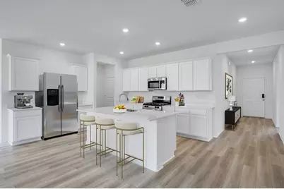 2317 Buffalo Bayou Way, Crandall, TX 75114 - Photo 4