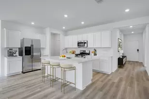 2317 Buffalo Bayou Way, Crandall, TX 75114 - Photo 4