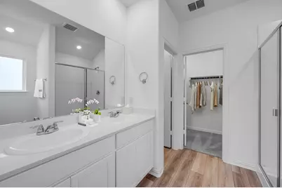 2317 Buffalo Bayou Way, Crandall, TX 75114 - Photo 10