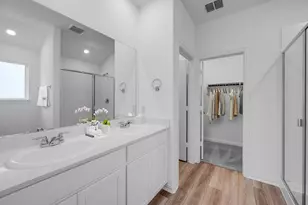 2317 Buffalo Bayou Way, Crandall, TX 75114 - Photo 10