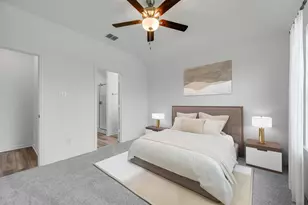 2317 Buffalo Bayou Way, Crandall, TX 75114 - Photo 8