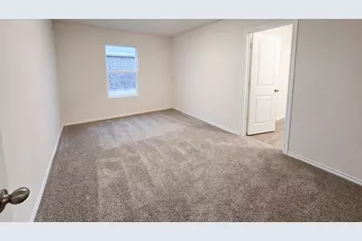 205 Choctaw Drive, Leonard, TX 75452 - Photo 6