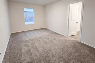 205 Choctaw Dr, Leonard, TX 75452 - Photo 6