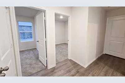 205 Choctaw Drive, Leonard, TX 75452 - Photo 8