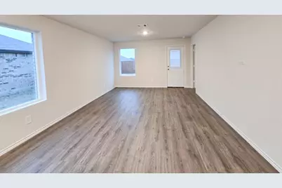 205 Choctaw Drive, Leonard, TX 75452 - Photo 12