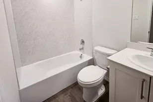 205 Choctaw Dr, Leonard, TX 75452 - Photo 4