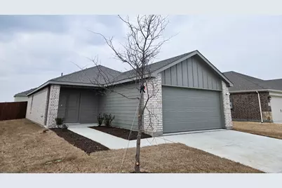 205 Choctaw Drive, Leonard, TX 75452 - Photo 2