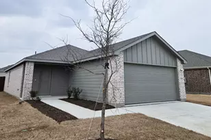 205 Choctaw Dr, Leonard, TX 75452 - Photo 2