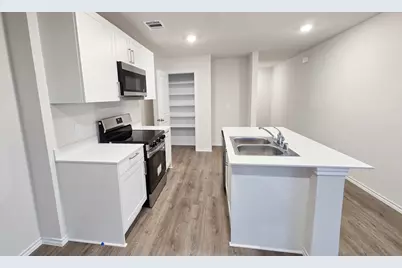 205 Choctaw Drive, Leonard, TX 75452 - Photo 10