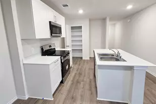 205 Choctaw Dr, Leonard, TX 75452 - Photo 10