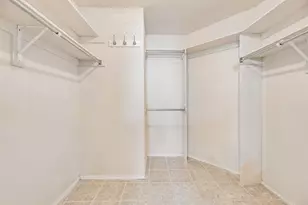 637 Manchester Dr, Mansfield, TX 76063 - Photo 12