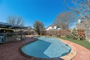 637 Manchester Dr, Mansfield, TX 76063 - Photo 20
