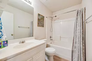 637 Manchester Dr, Mansfield, TX 76063 - Photo 16