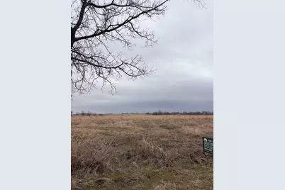 Tbd County Road, Pecan Gap, TX 75469 - Photo 8