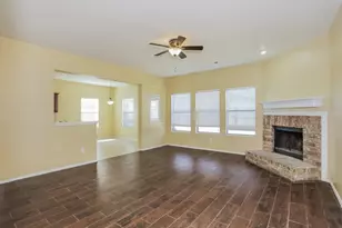 503 Ammonite Ct, Arlington, TX 76002 - Photo 1