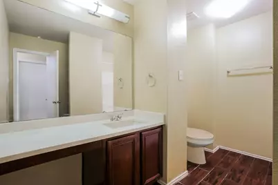 503 Ammonite Court, Arlington, TX 76002 - Photo 12