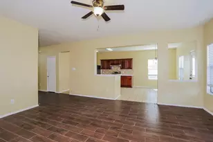 503 Ammonite Ct, Arlington, TX 76002 - Photo 2