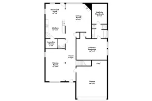 503 Ammonite Ct, Arlington, TX 76002 - Photo 16