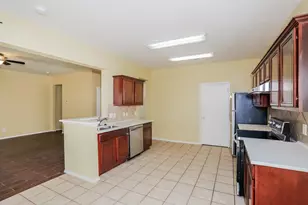 503 Ammonite Ct, Arlington, TX 76002 - Photo 4