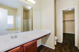 503 Ammonite Ct, Arlington, TX 76002 - Photo 8