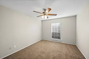 1232 Whittenburg Dr, Fort Worth, TX 76134 - Photo 18