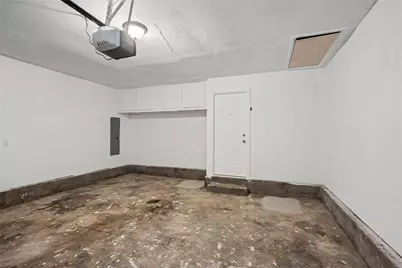 1232 Whittenburg Drive, Fort Worth, TX 76134 - Photo 26