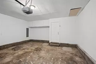 1232 Whittenburg Dr, Fort Worth, TX 76134 - Photo 26