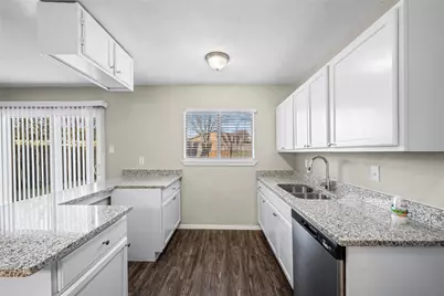 1232 Whittenburg Drive, Fort Worth, TX 76134 - Photo 12