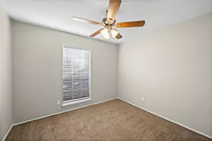 1232 Whittenburg Dr, Fort Worth, TX 76134 - Photo 16