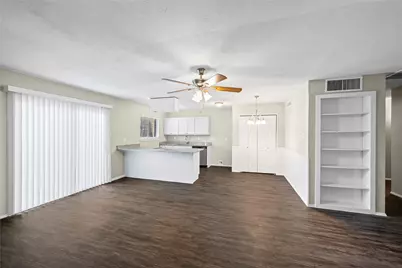 1232 Whittenburg Drive, Fort Worth, TX 76134 - Photo 8