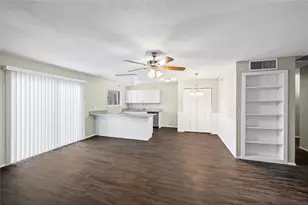 1232 Whittenburg Dr, Fort Worth, TX 76134 - Photo 8