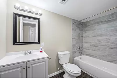 1232 Whittenburg Drive, Fort Worth, TX 76134 - Photo 20