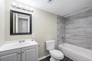 1232 Whittenburg Dr, Fort Worth, TX 76134 - Photo 20