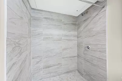 1232 Whittenburg Drive, Fort Worth, TX 76134 - Photo 24