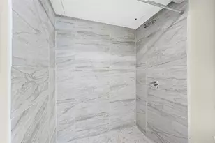 1232 Whittenburg Dr, Fort Worth, TX 76134 - Photo 24