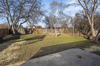 1232 Whittenburg Drive, Fort Worth, TX 76134 - Photo 30