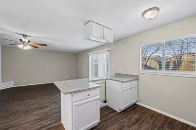 1232 Whittenburg Drive, Fort Worth, TX 76134 - Photo 14