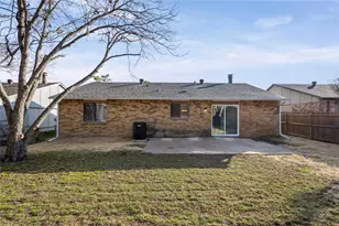 1232 Whittenburg Dr, Fort Worth, TX 76134 - Photo 28