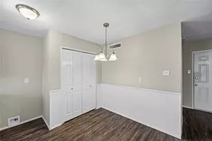 1232 Whittenburg Dr, Fort Worth, TX 76134 - Photo 10