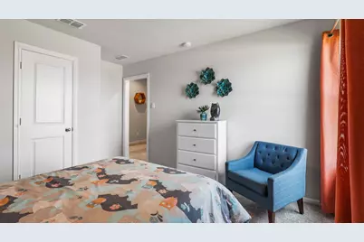 8560 Dunnstown Drive, Fort Worth, TX 76131 - Photo 32