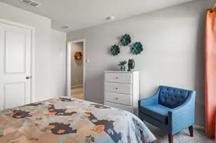 8560 Dunnstown Dr, Fort Worth, TX 76131 - Photo 32