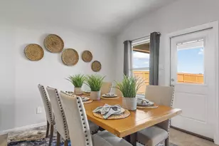 8560 Dunnstown Dr, Fort Worth, TX 76131 - Photo 12